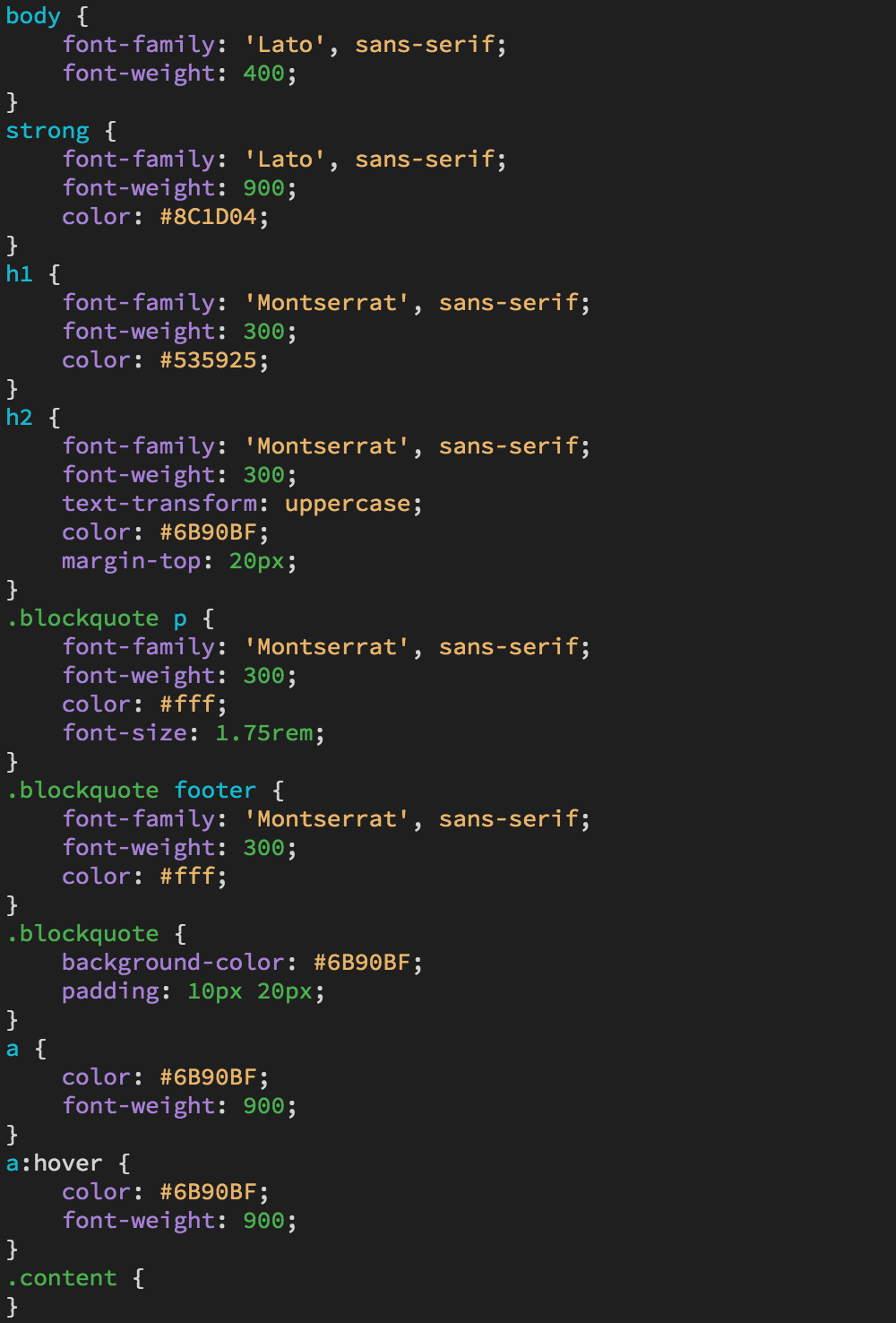 30 Make Label Elements Uppercase Css Label Design Ideas 2020