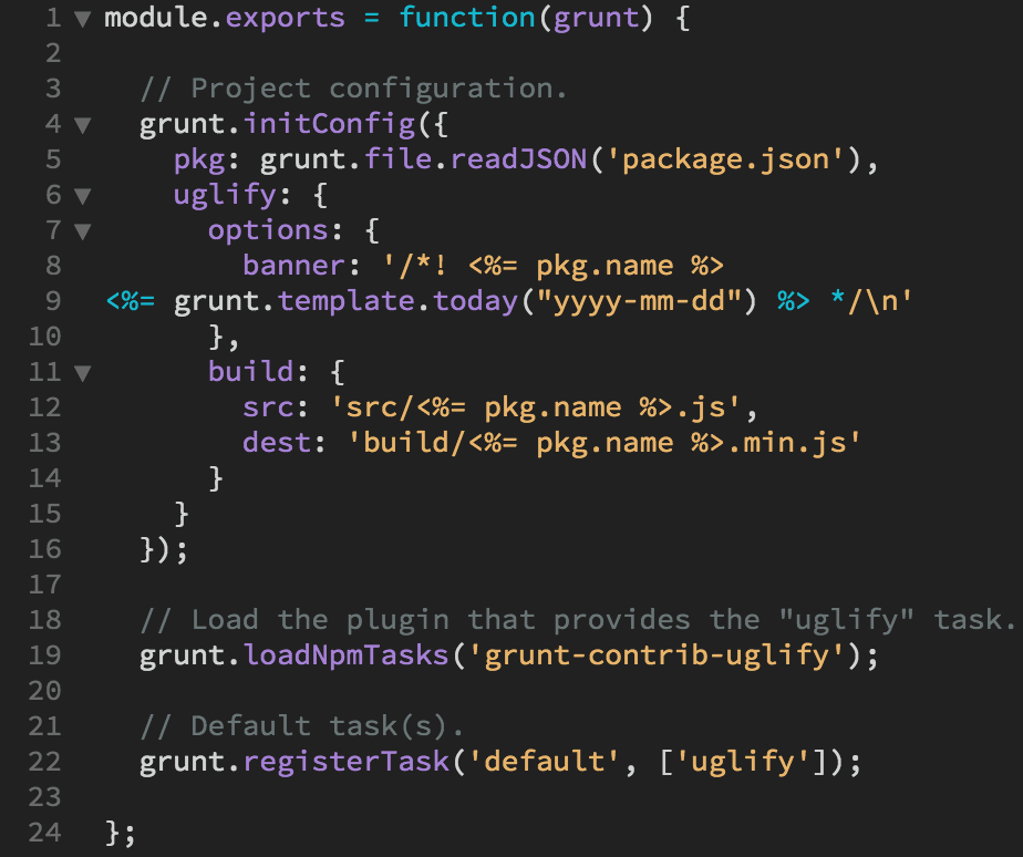 Advanced CSS | Lesson 3