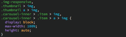 Dreamweaver I