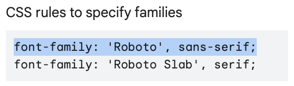 HTML and CSS - Lecture 5