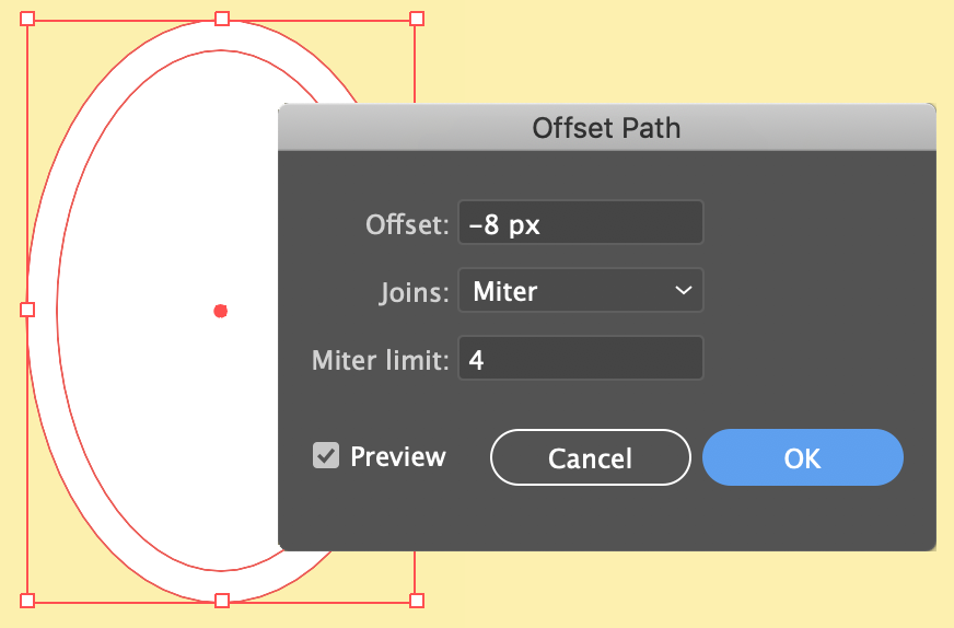 Illustrator I Lecture 1 Shading Techniques in Illustrator