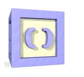 ()