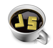 A Fresh Cup of Hot JavaScript