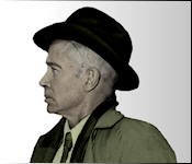E. E. Cummings