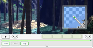 Advanced Flash Multimedia Projects