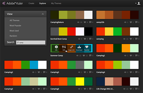 Dreamweaver I