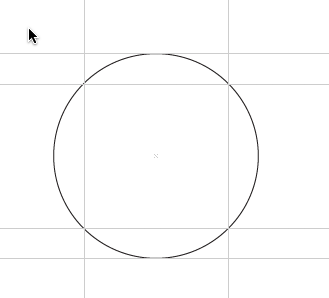 Illustrator By Example